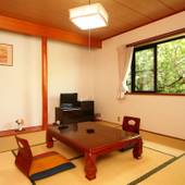 ツーリスト 美乃和（長野県 旅館） / 5