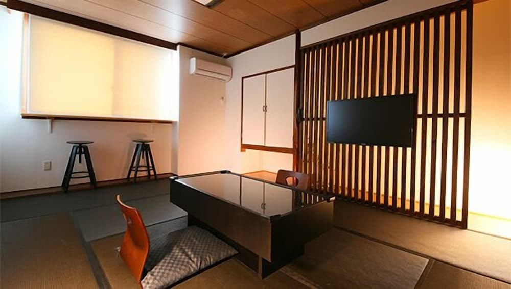絶景を望む貸切露天風呂やお部屋も!嬉しいサービスが充実♪4271488