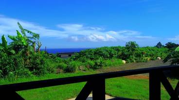 施設からの眺望 / 13