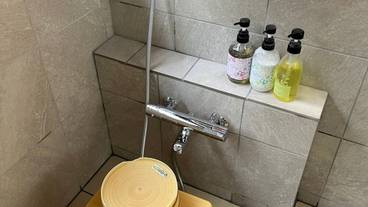 バスルーム / 28