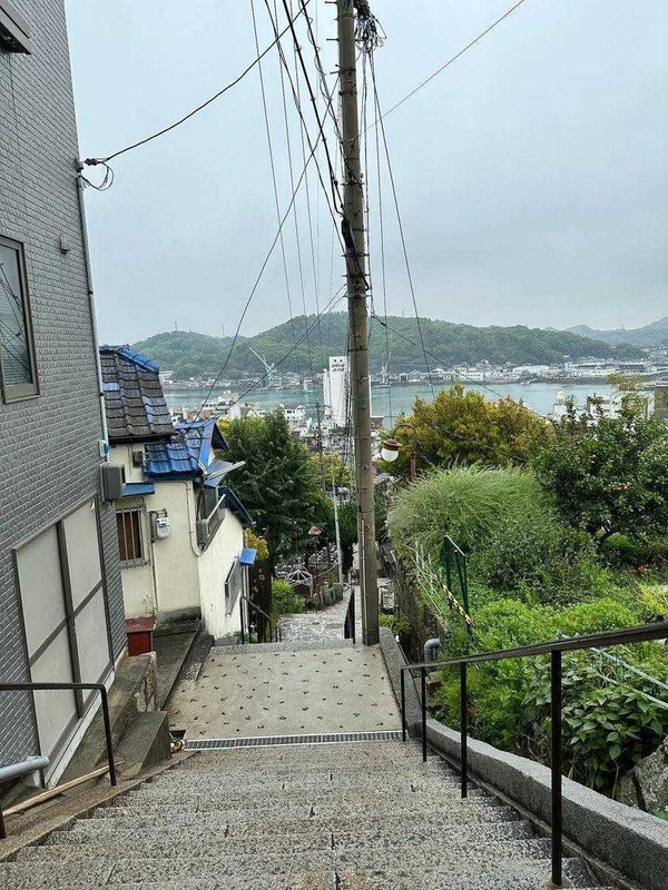 xox______michigoさんの写真 / 4