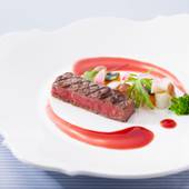 Hotel Sea Shell(静岡県 リゾートホテル) / 3