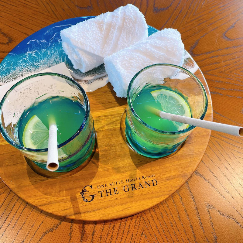 sakitty___tripさんの写真 / 1