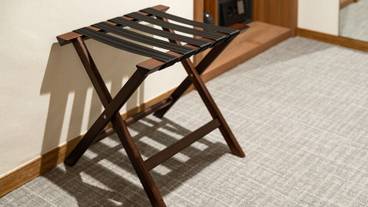 客室の設備とサービス / 34