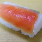 柿の葉すし本舗 たなか なら本店(カキノハスシタナカ)