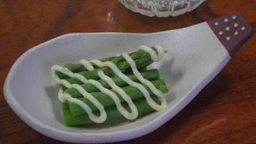 食事・飲み物 / 11