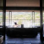 【箱根】ビューバス付き客室も♡絶景と湯浴みに癒やされるホテル・旅館7選