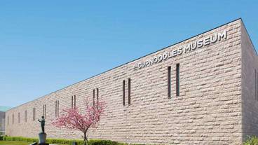 観光スポット / 10