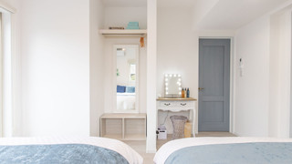 ベーシック ヴィラ