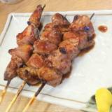 大宮アカマル屋 一番街店(オオミヤアカマルヤ)