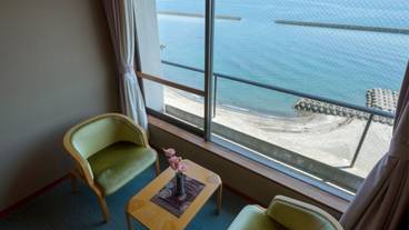 バルコニー / 10