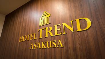 内部エントランス / 3