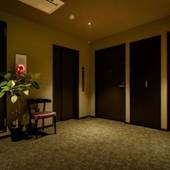 IKOI HOTEL（京都府 ビジネスホテル） / 2