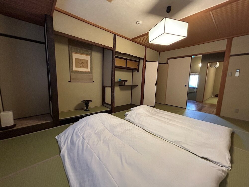 客室