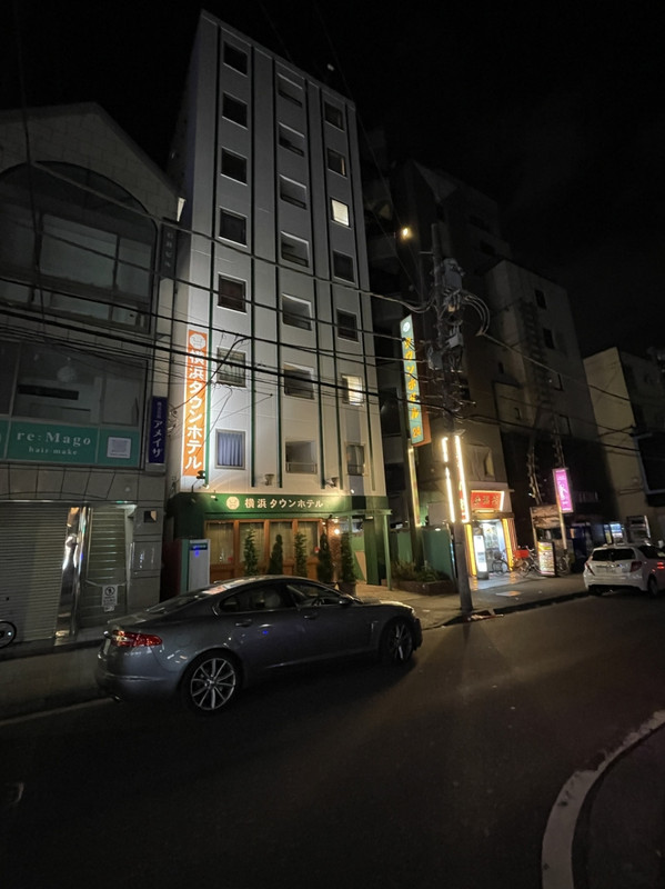 周辺の環境ゆえ飲食店などは近くに沢山あります