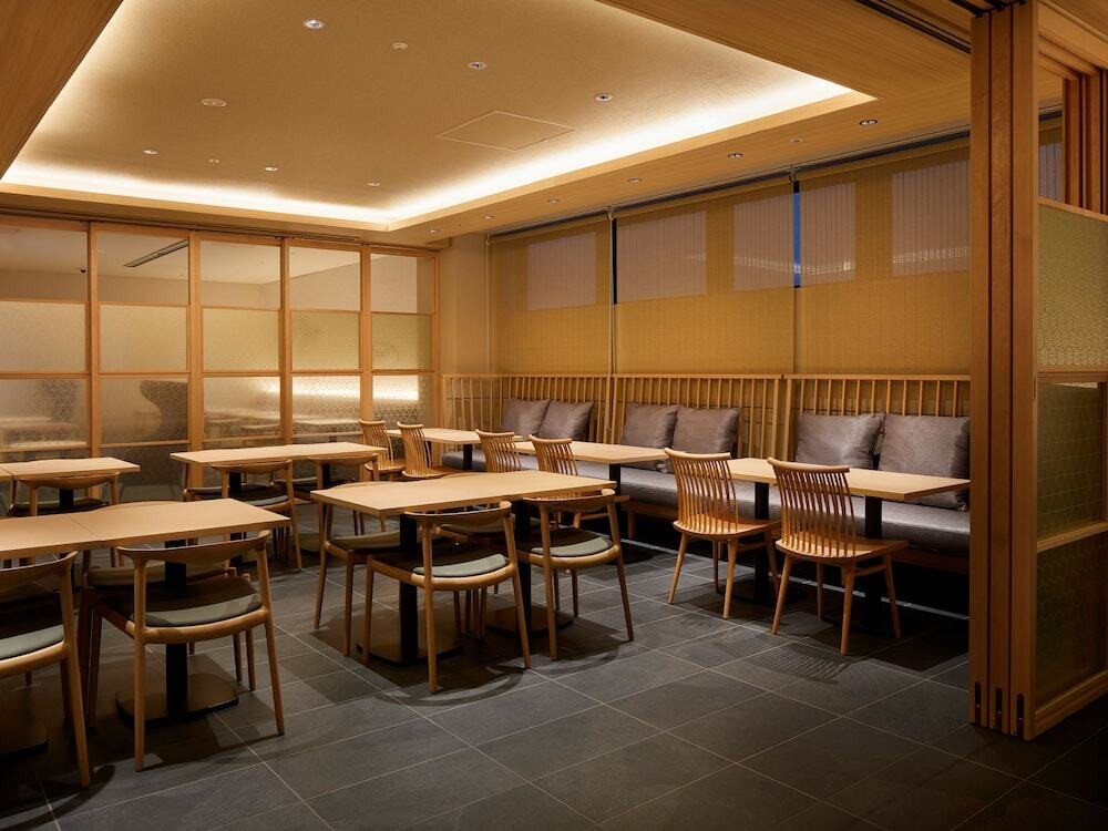 いちえ・ラウンジ①