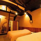 ワインとお宿 千歳 CHITOSE（京都府 旅館） / 5