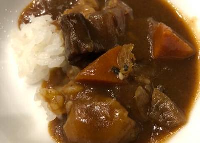 水上高原ホテル200