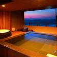 【夏旅×南房総】カップルにおすすめ♪大人でおしゃれなホテル・温泉宿11選