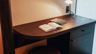 アジアオリエンタル (2)