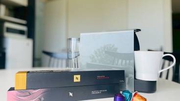 コーヒー / コーヒーメーカー / 23