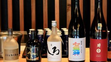 ロビーラウンジ / 35