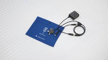 客室の設備とサービス / 11