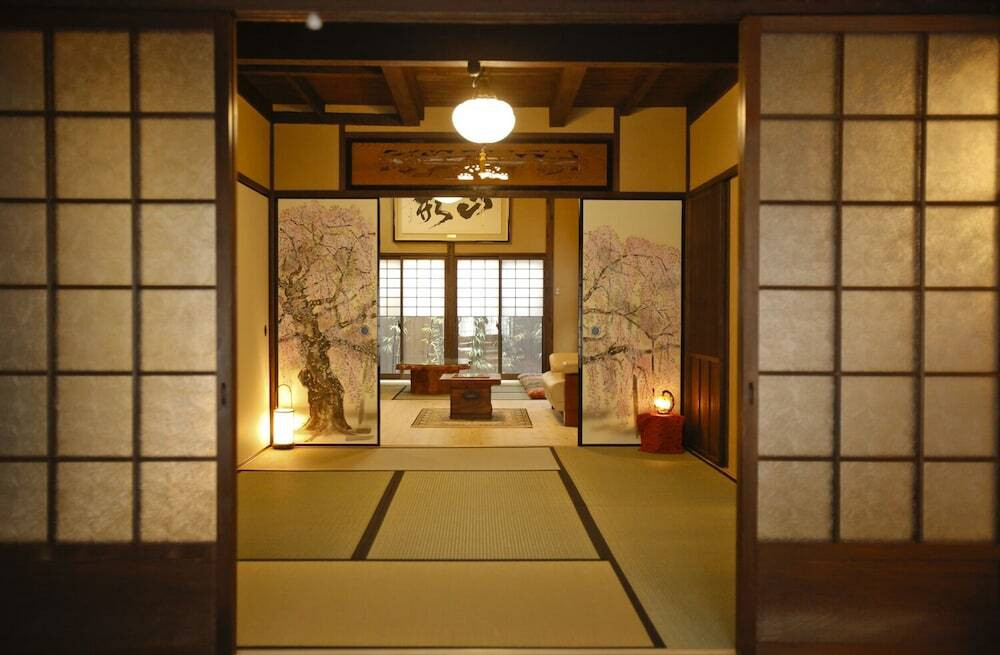 メイン イメージ