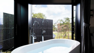 スウィートヴィラ 禁煙