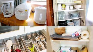 客室の設備とサービス / 11