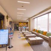 スパホテルアルピナ飛騨高山（岐阜県 ビジネスホテル） / 3