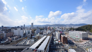 [26平米] スタンダード ツイン 禁煙