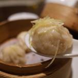 横浜中華街デートから団体まで！迷ったら「菜香新館」の飲茶！