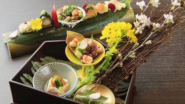 食事・飲み物 / 20