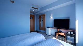 コージーツイン