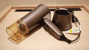 客室の設備とサービス / 17