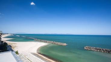 施設からの眺望 / 19