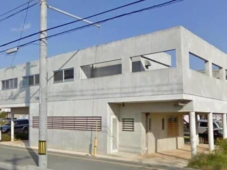 ゲストハウス Sea glass / 5