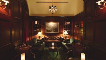 バー (施設内) / 4