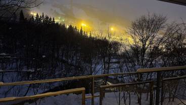 施設からの眺望 / 27