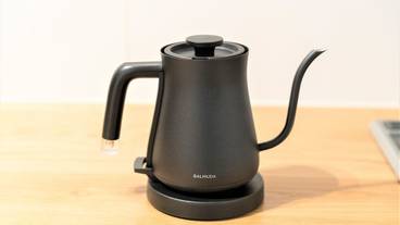 客室の設備とサービス / 18