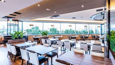 レストラン / 29