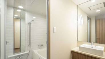 バスルーム / 36