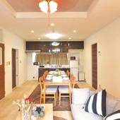 Purple House（沖縄県 別荘・ヴィラ・コンドミニアム） / 5