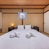 春ハウス(京都府 町家) / 5