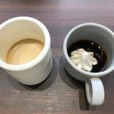 VIALA鬼怒川渓翠（ヴィアラキヌガワケイスイ）