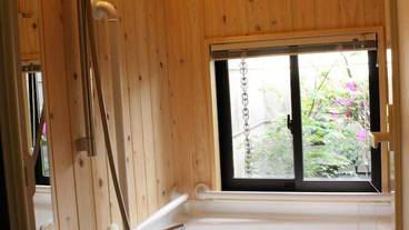 バスルーム / 29