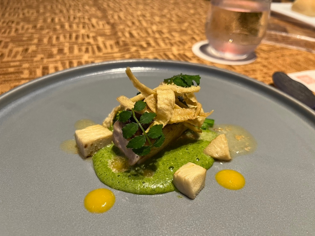 「ホテルハーヴェスト 京都」 料理 218495872 