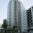 R＆Bホテル名古屋錦