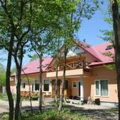 きらの宿 すばる（北海道 ペンション） / 3